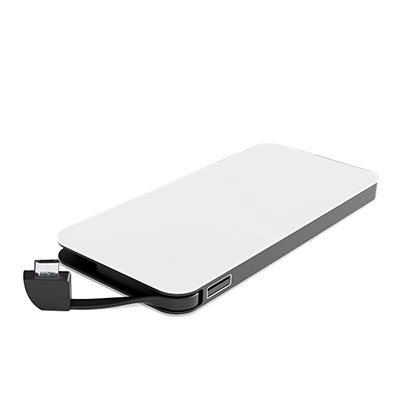 Celly BP30MICROW power bank