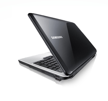 Samsung R NP-RV510-A05 Intel® Celeron® T3500 – image 9
