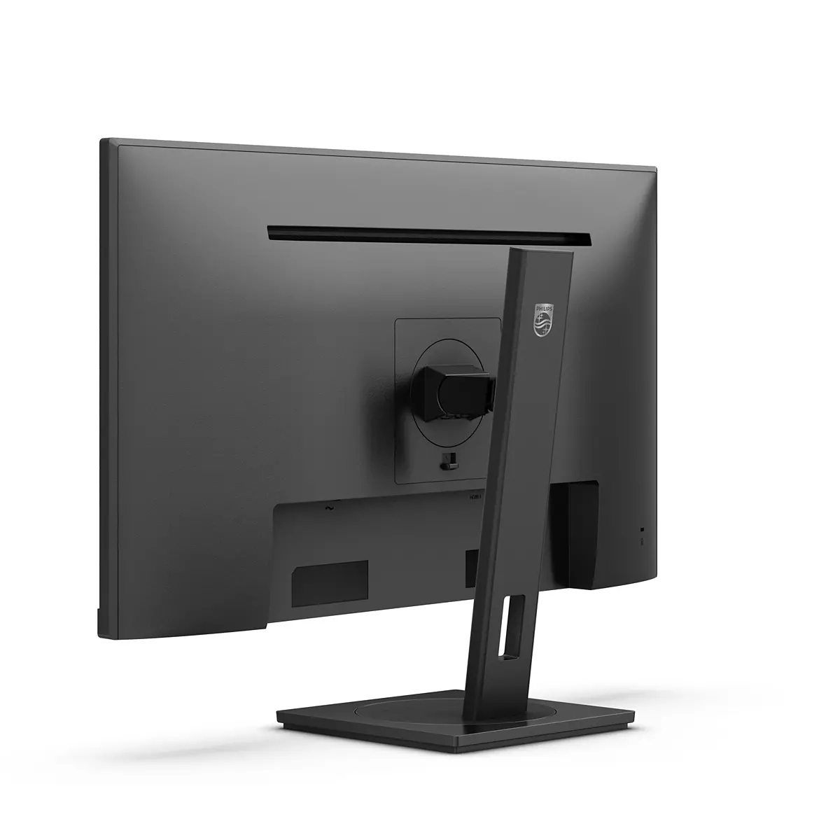 Philips S Line 275S9LRB/93 computer monitor – image 3