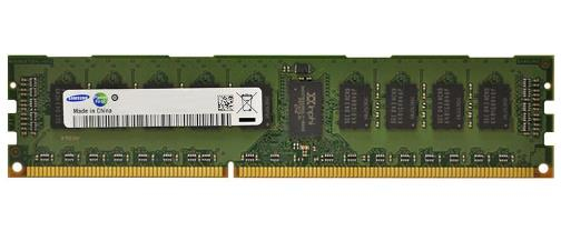 Samsung M393B1G70EB0-YK0 memory module