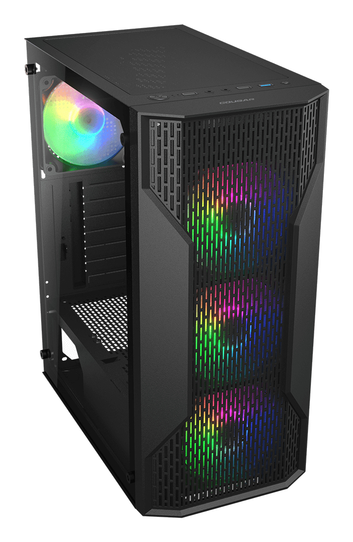 COUGAR MX110 RGB – image 3