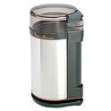 Moulinex A84324F coffee grinder