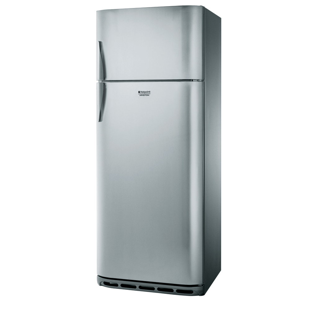 Hotpoint BDC M 45 AA V IX/HA — vue 1 sur 1