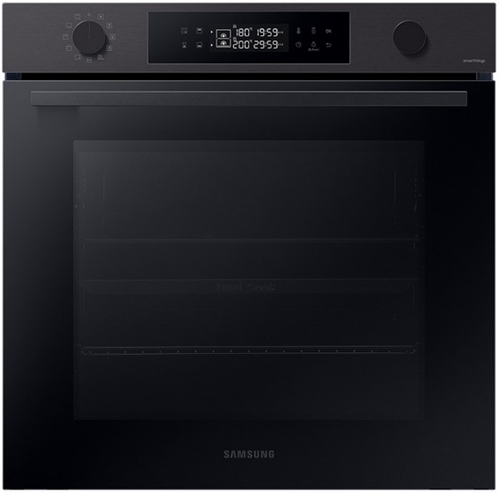 Samsung NV7B4430YCB/U1 oven