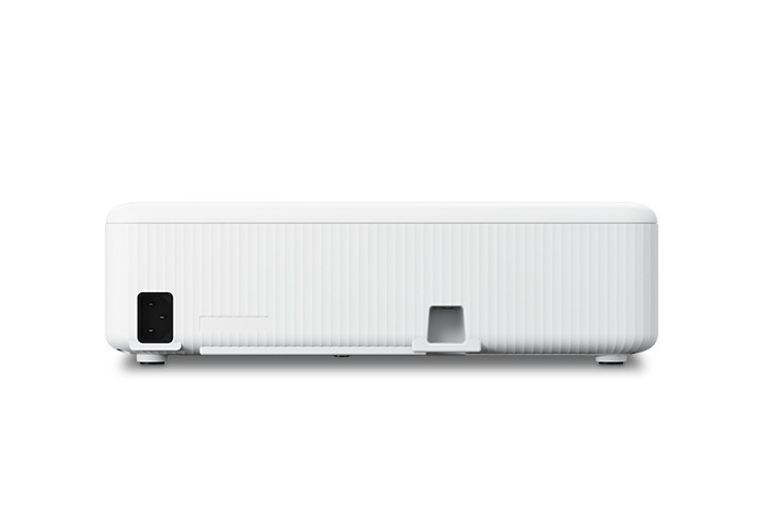 Epson EpiqVision Flex CO-W01 – image 4