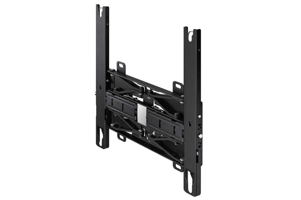 Samsung WMN4277SE TV mount/stand – image 3