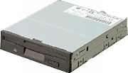 S26361-F1723-L31 floppy drive