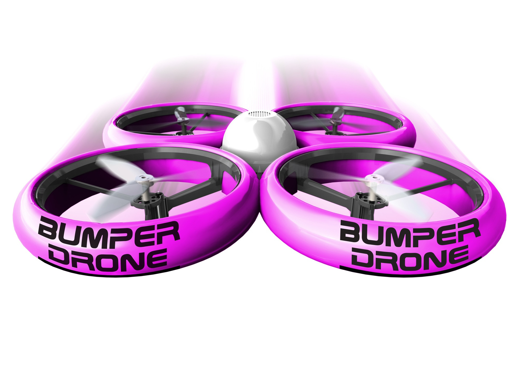 Silverlit 84812 remote controlled toy