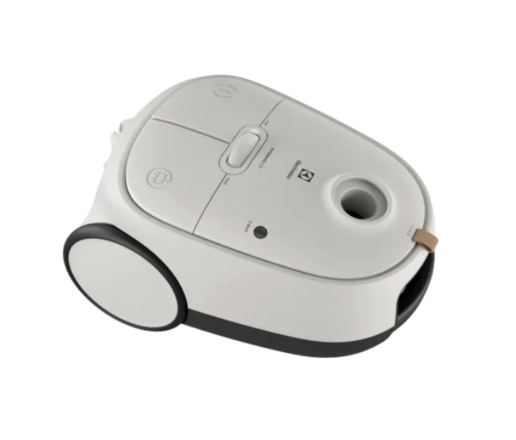 Electrolux EB61H6SW vacuum – image 4
