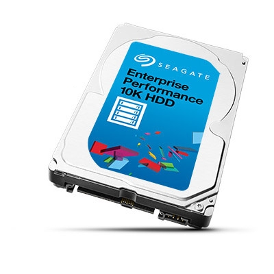 Seagate 1.2TB 2.5"