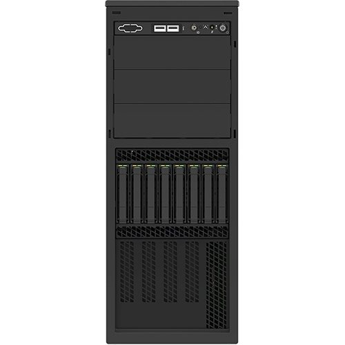 TERRA SERVER 7420 G3 SSD – image 2