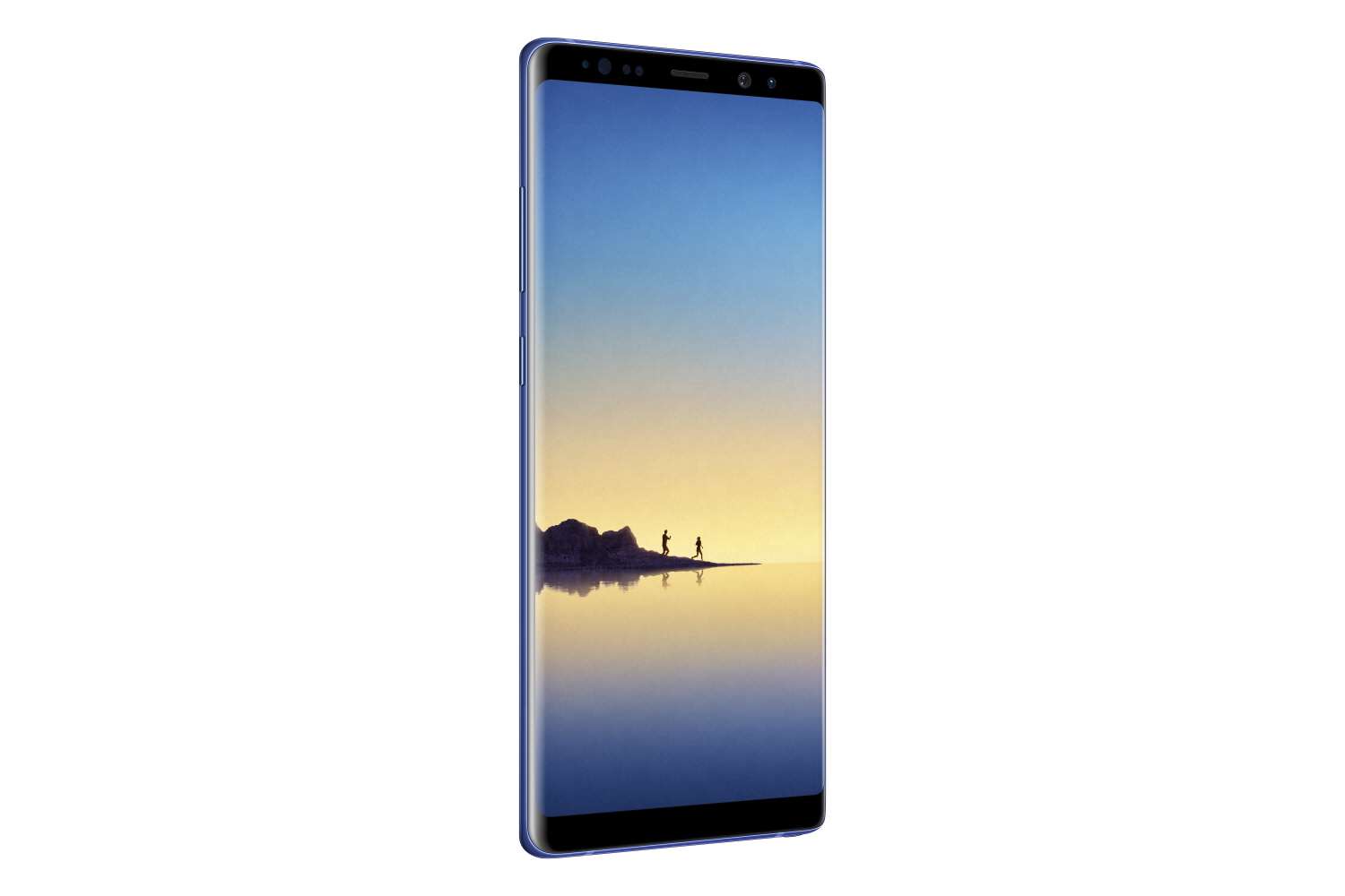 Samsung Galaxy Note8 SM-N950 – image 9