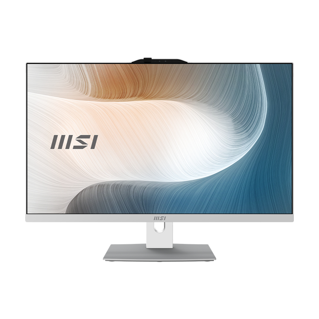 MSI Modern AM272P 1M-823US – image 2