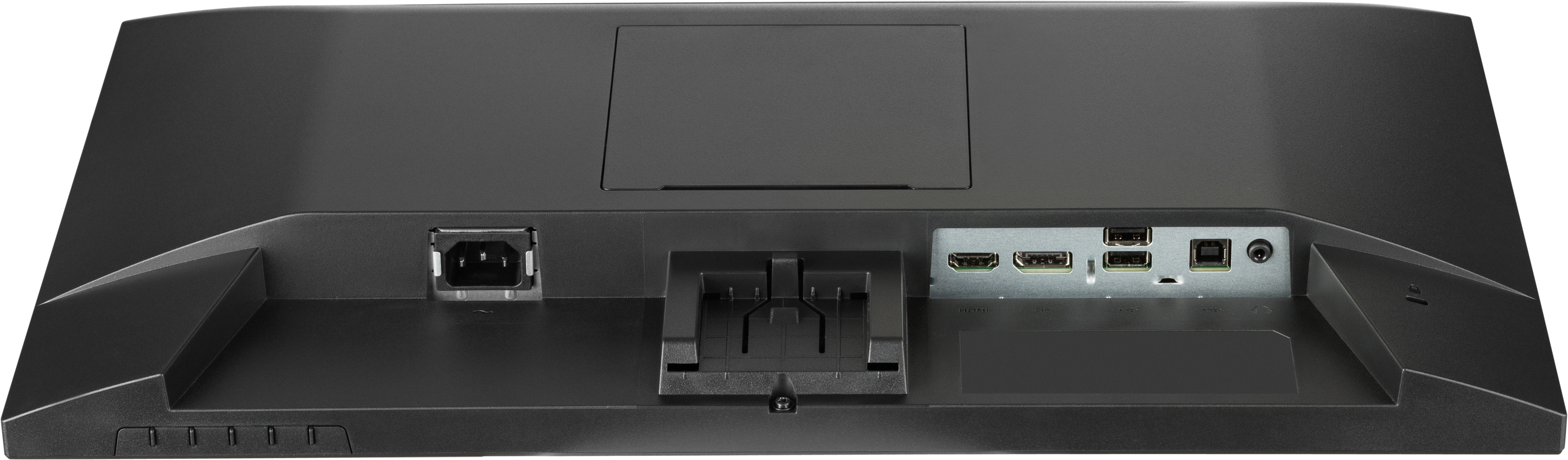 Bild 11
