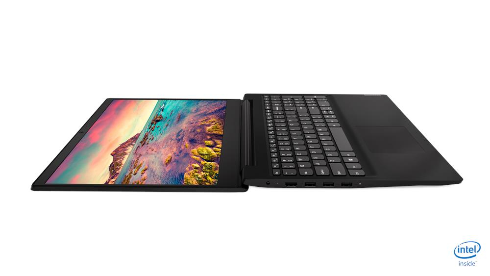 Lenovo ideapad S145-15IIL – image 5
