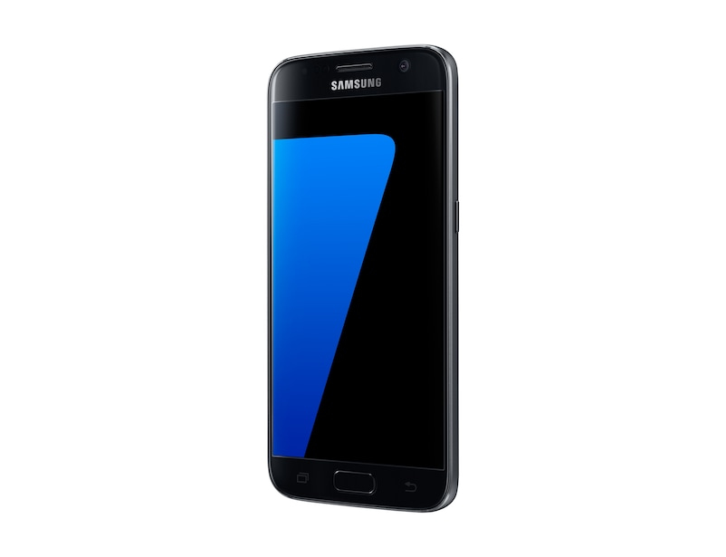 Samsung SM-G930FZKADBT smartphone – image 2