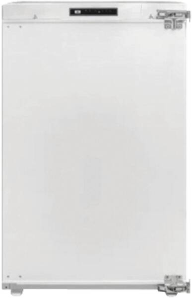 Sharp SJ-LD125E0XD fridge Built-in