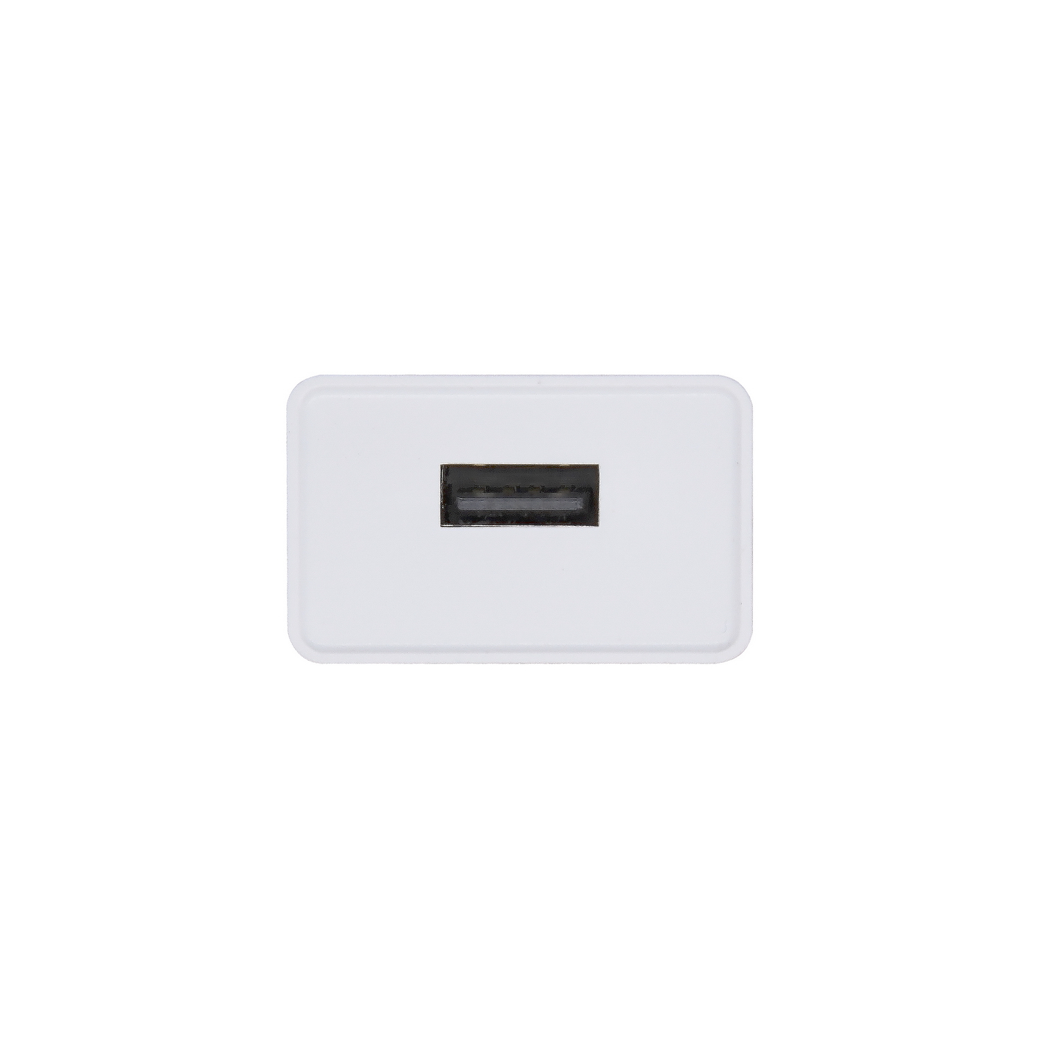 AISENS A110-0404 mobile device charger Digital camera, Smartphone, Tablet White AC Indoor – image 3