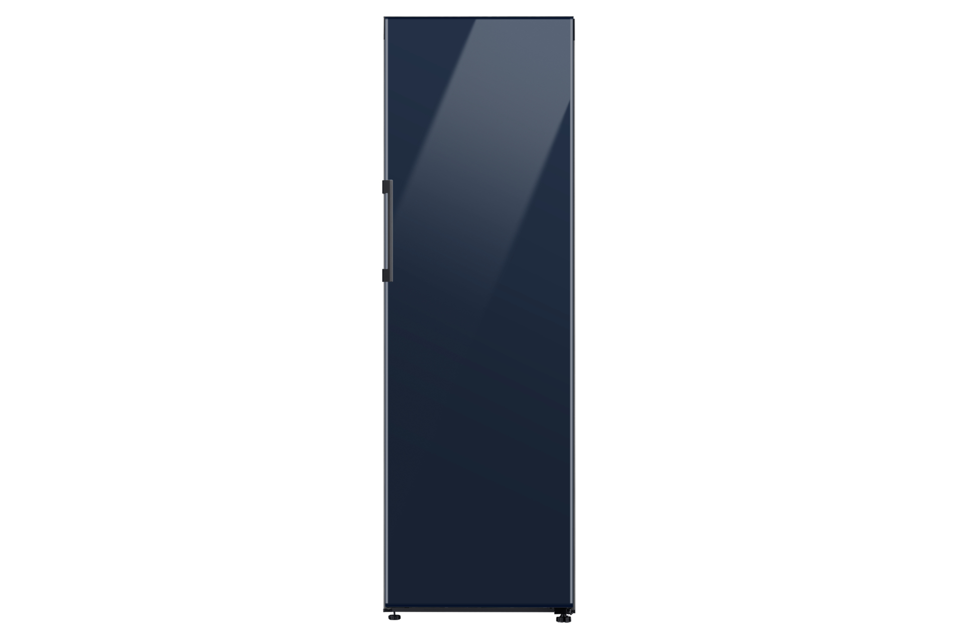 Samsung RR39A746341/ES fridge
