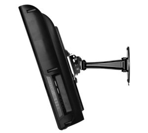 Peerless SP746P TV mount/stand
