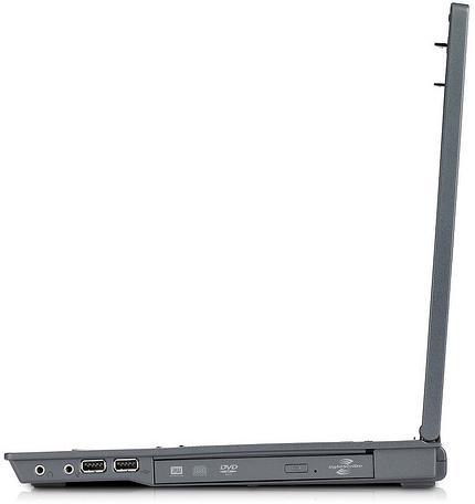 HP Compaq 6720t Intel® Celeron® – image 3