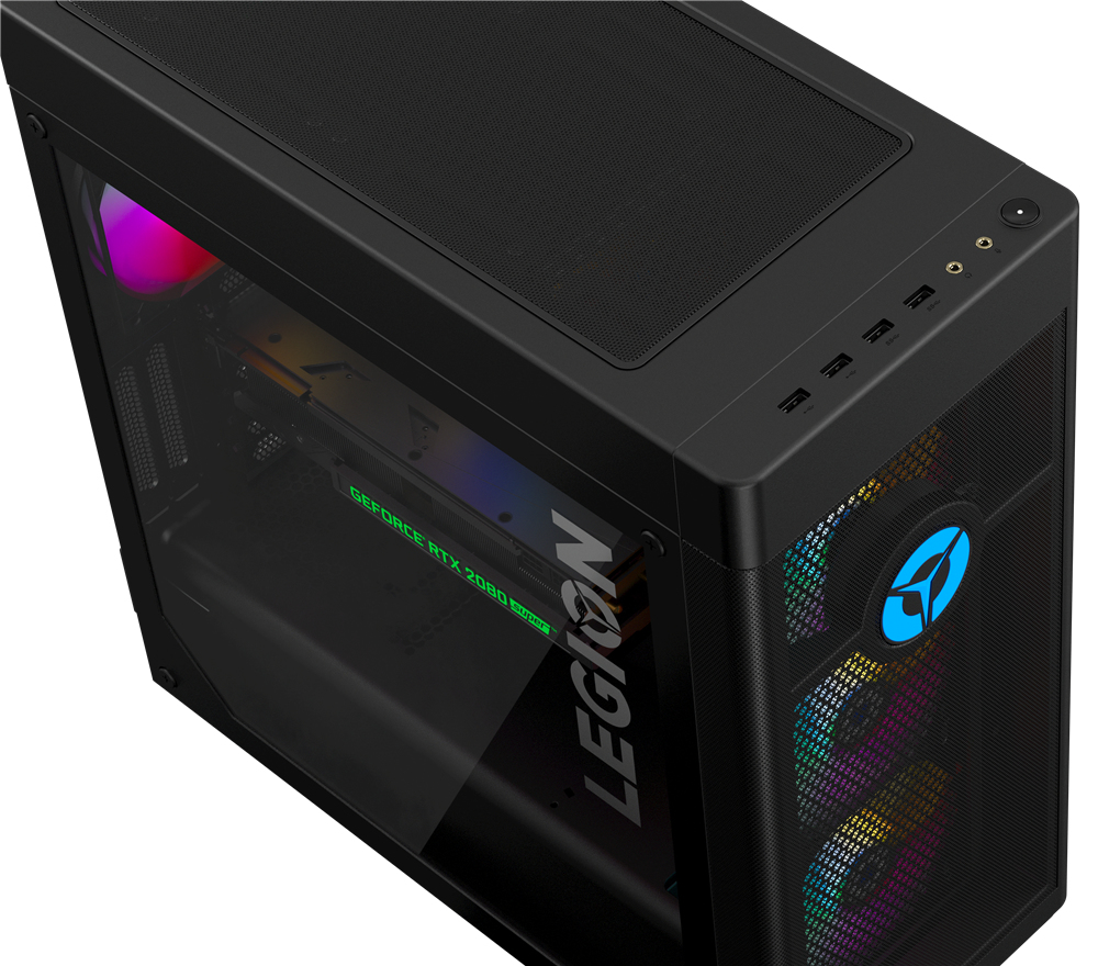 Lenovo T7 34IMZ5 – image 9