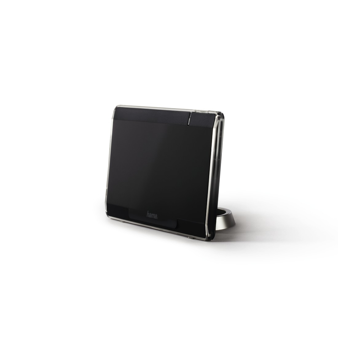 Hama 00121661 television antenna Indoor – image 1