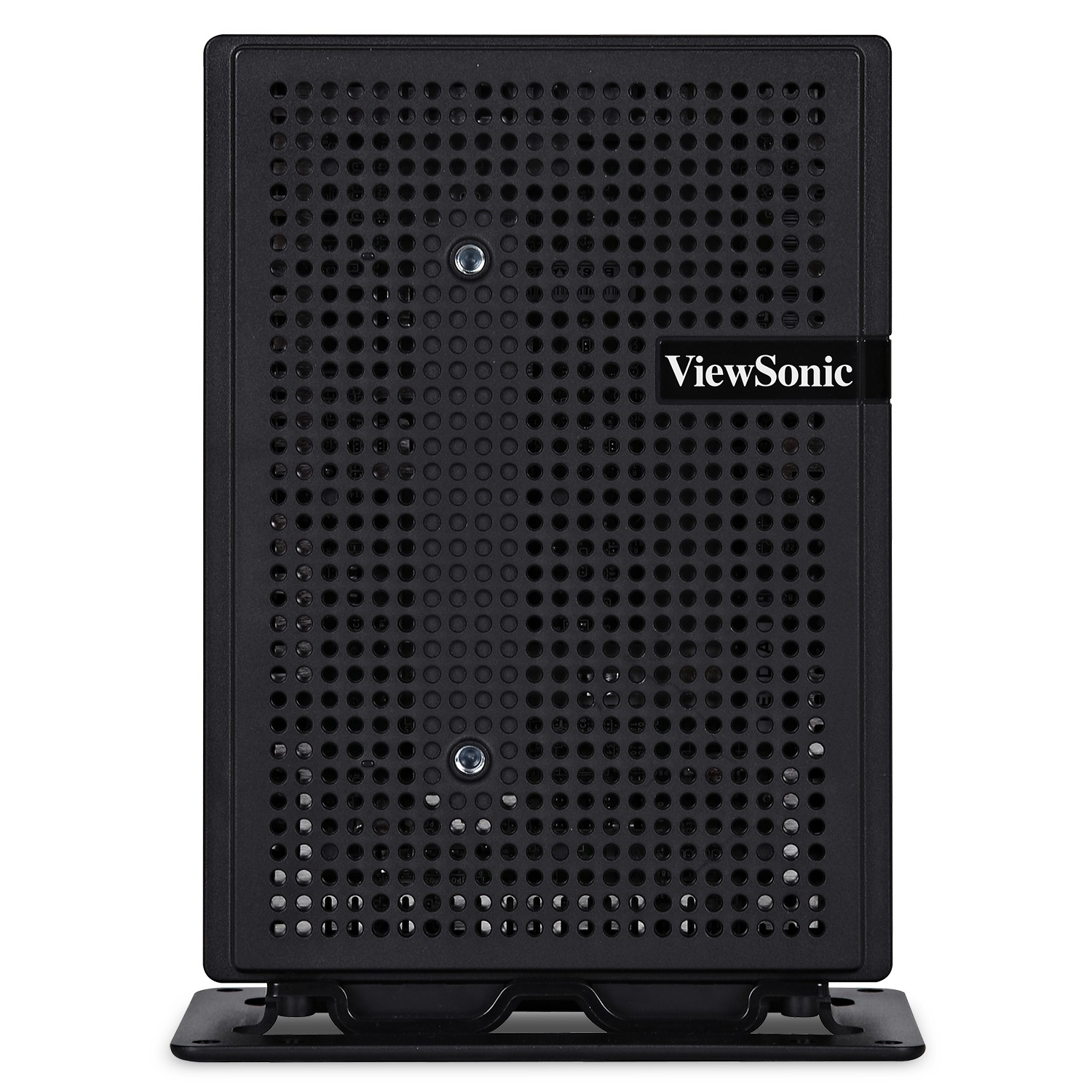 Viewsonic SC-Z55 Thin Client – image 3