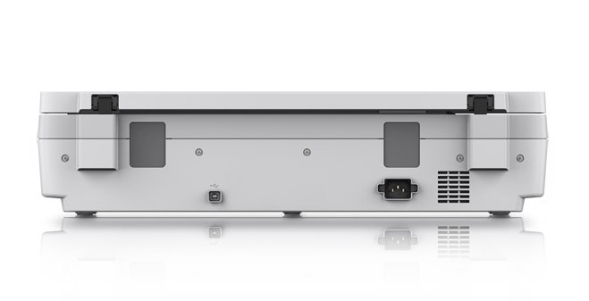 Epson B11B204121 scanner Flatbed scanner – image 4