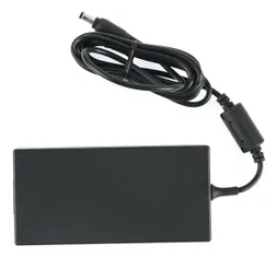 ASUS 0A001-00861400 power adapter/inverter Indoor