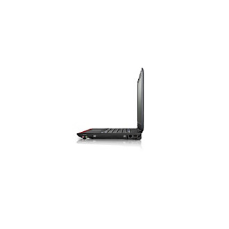 Samsung NP-Q310E – image 4