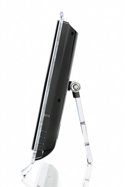 MSI Wind Top AE1941-003XEE All-in-One PC/workstation Intel® Celeron® 847 – image 6