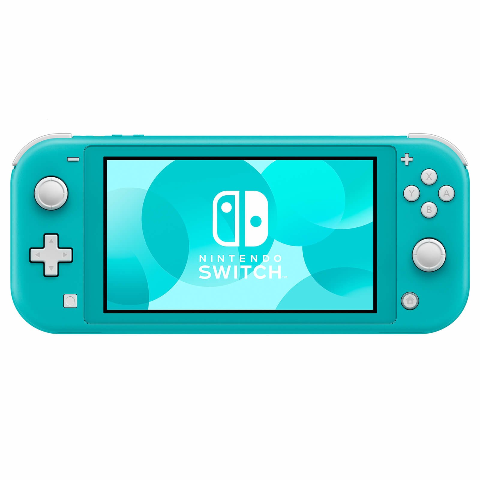 Nintendo Switch Lite (Turquoise) Animal Crossing: New Horizons Pack + NSO 3 months (Limited) – image 2