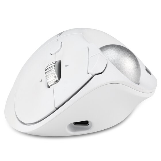 Kensington Pro Fit Ergo TB550 – image 3
