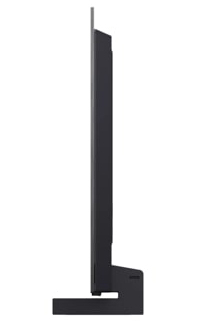 LG OLED evo AI 42 Inch C5 4K Smart TV 2025 - Wall mount version – image 3