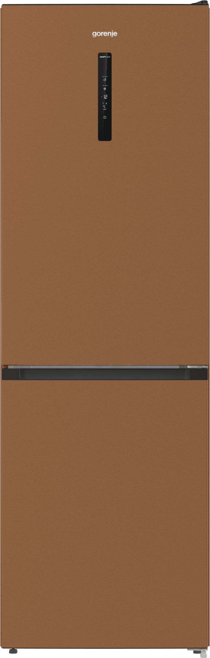 Gorenje NRK6192ACR4 Freestanding – image 4