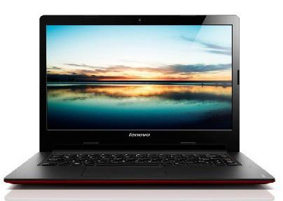 Lenovo IdeaPad S400-01520 Intel® Core™ i3 i3-3217U Laptop