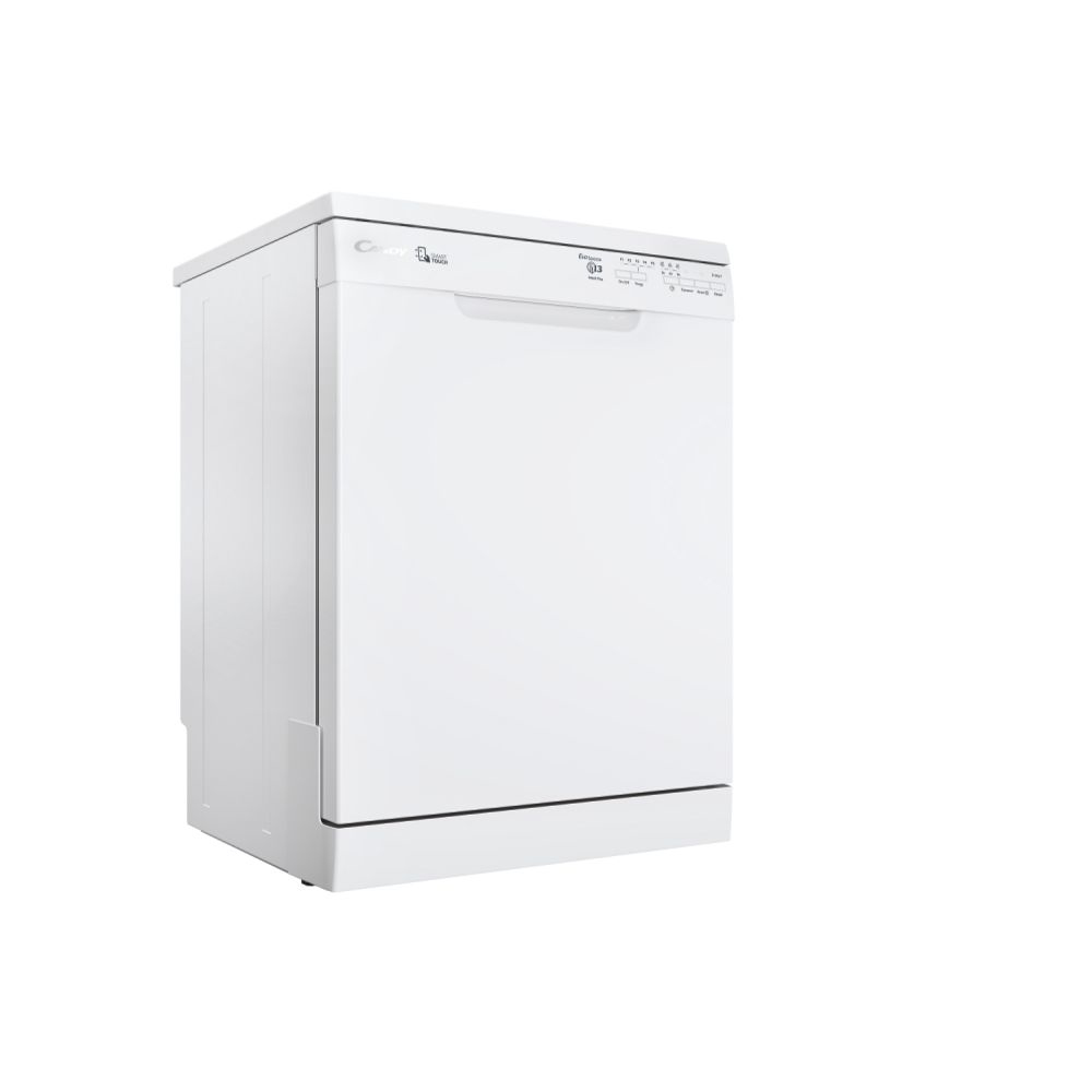 Candy CDPN 2L360SW – image 4