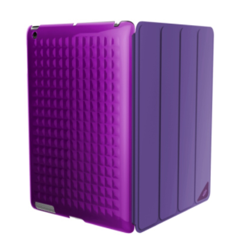 Area 432795 tablet case