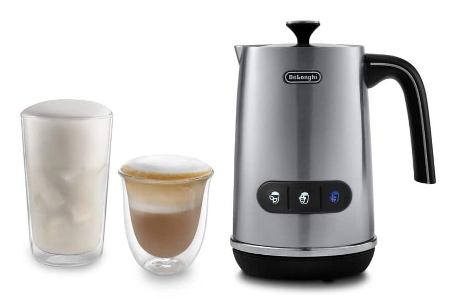 De’Longhi EMF3.M LatteMix – image 2