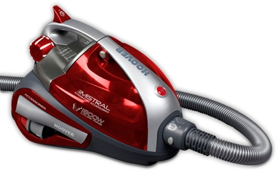 Hoover TMI 1815