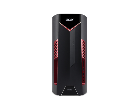 Acer N50-110 (A9016) – image 1