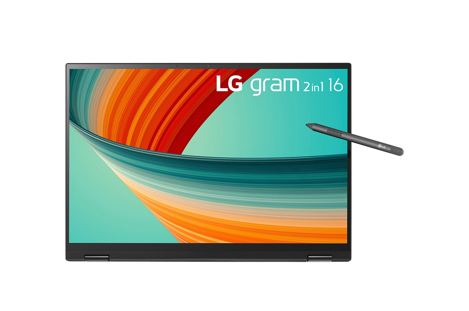LG 16T90R-K.AA75A9 laptop Intel® Core™ i7 i7-1360P – image 6