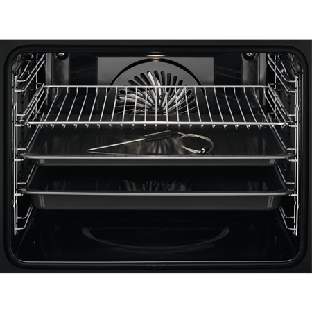 Electrolux COP826V 71 L 3500 W White – image 2