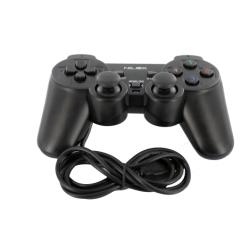 Nilox 11NX04GD00001 Gaming Controller Joystick