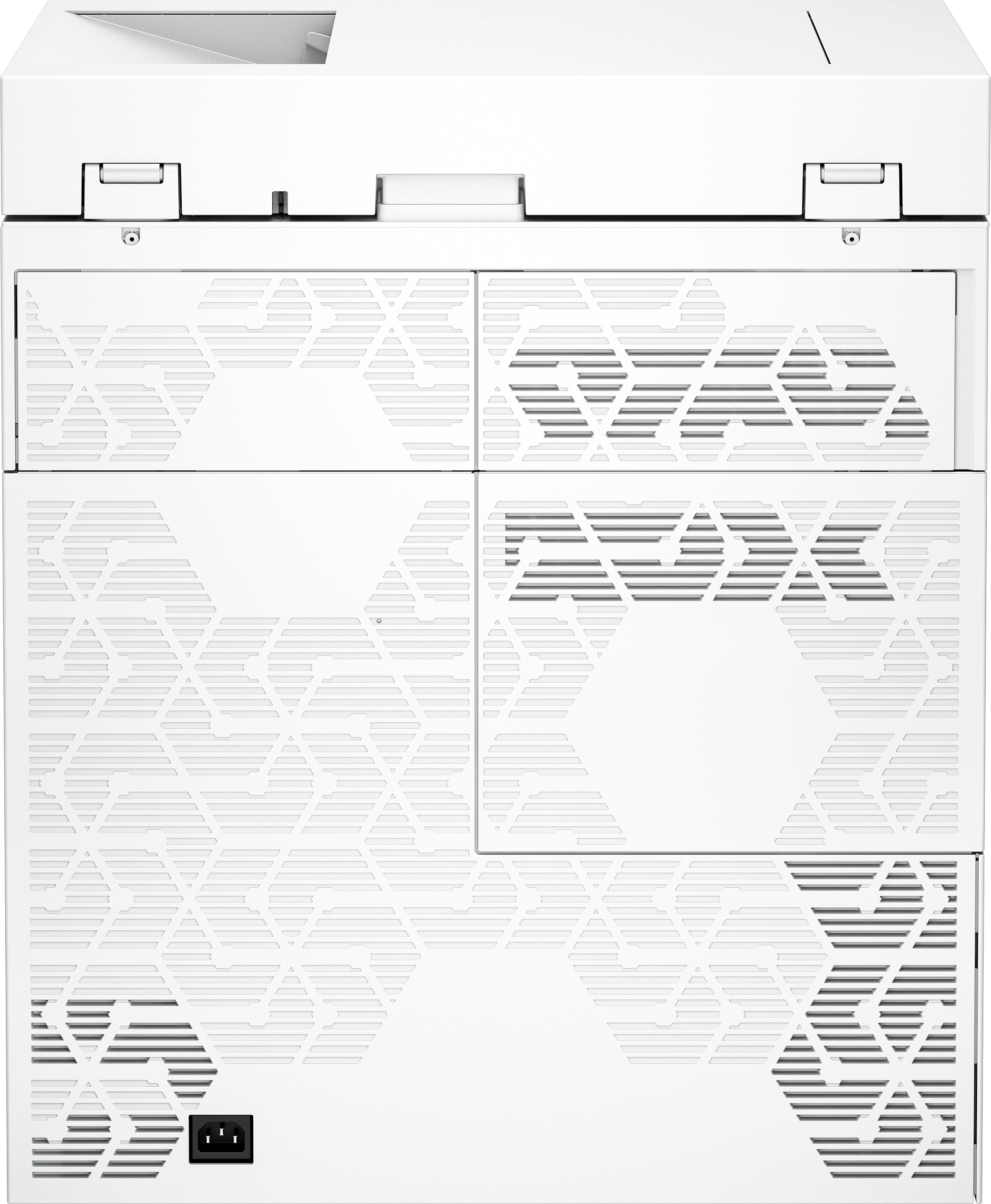 Product Gallery