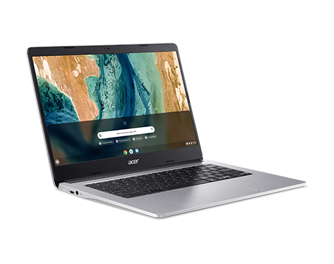 Acer Chromebook CB314-2HT ARM Cortex A73 – image 2