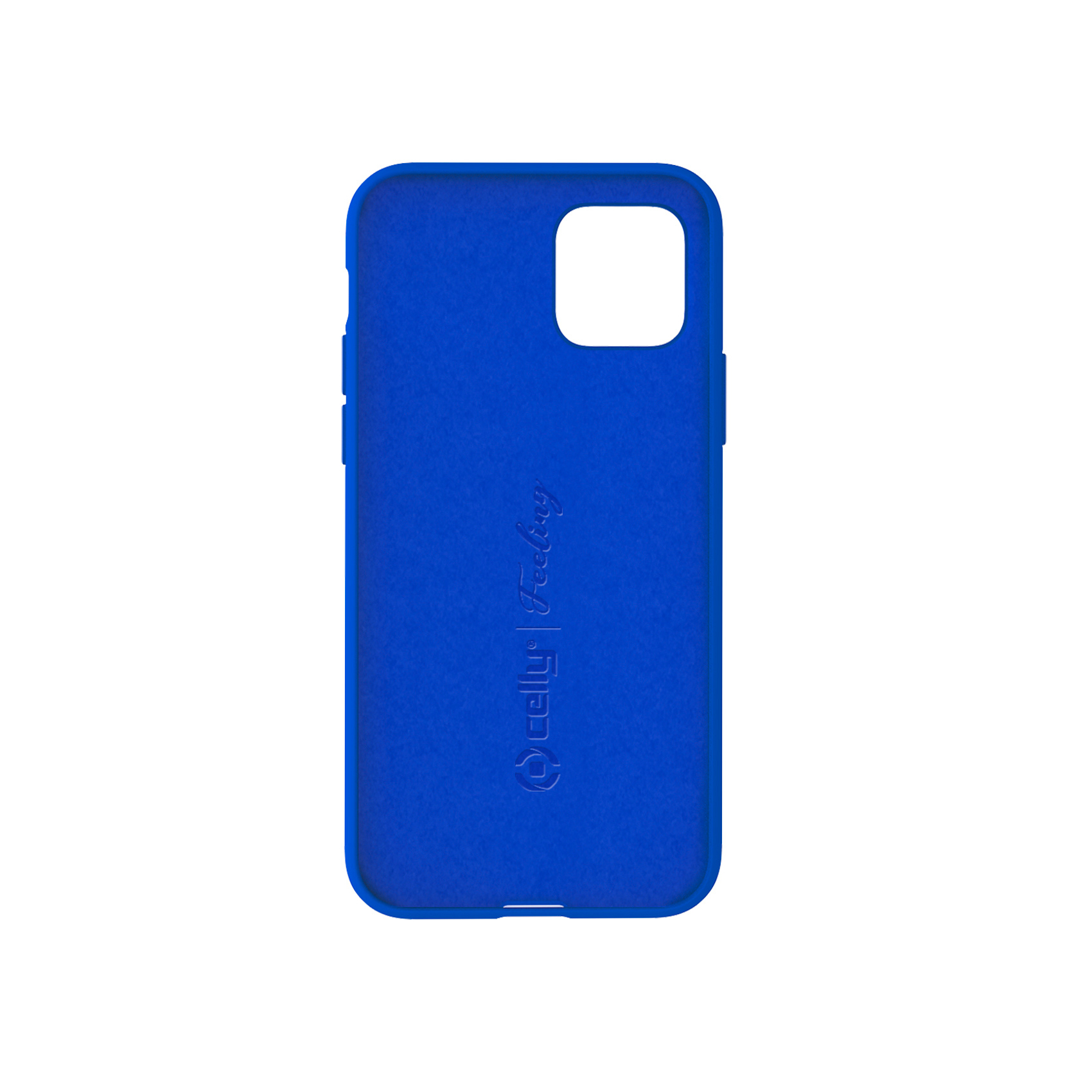 Celly FEELING1001BL mobile phone case – image 3