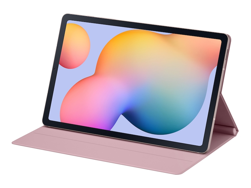 Samsung EF-BP610PPEGUJ tablet case – image 2