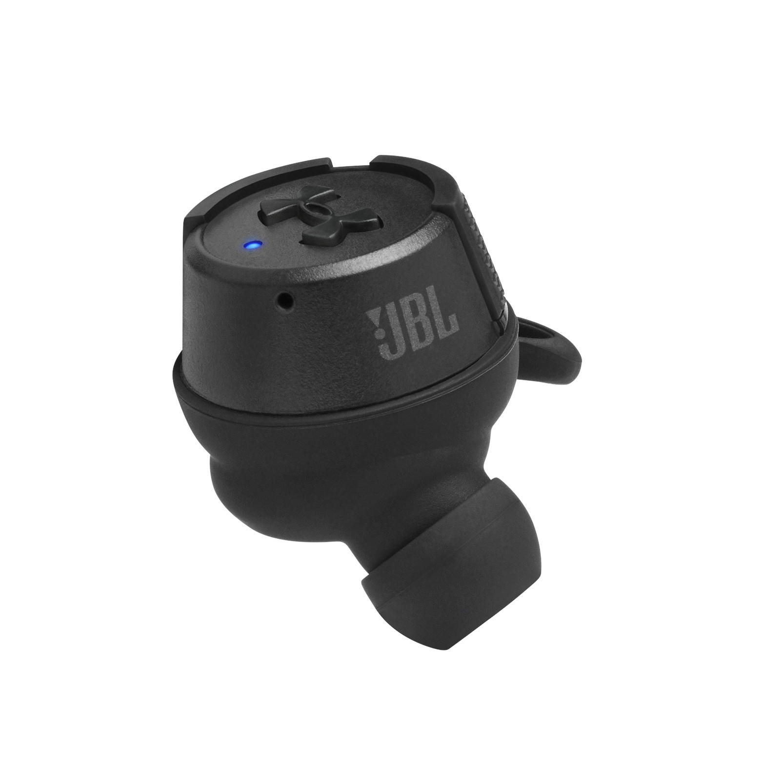 JBL Under Armour Flash X – image 9